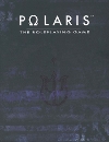 Polaris (SF)