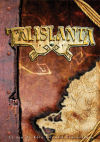 Talislanta
