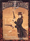 Deadlands