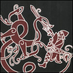 Saga Inachevé