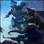 Guide du Joueur